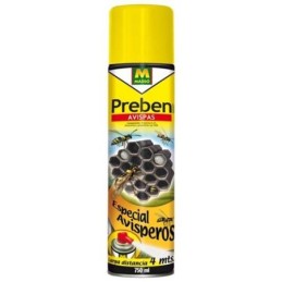 PREBEN AVISPEROS 750 ML....