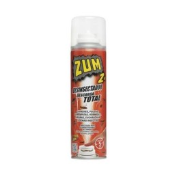 INSECTICIDA Z2 DESCARGA...