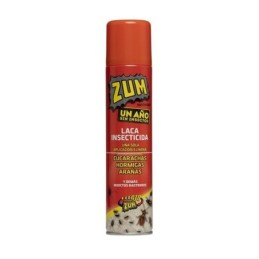 LACA INSECTICIDA DOBLE...