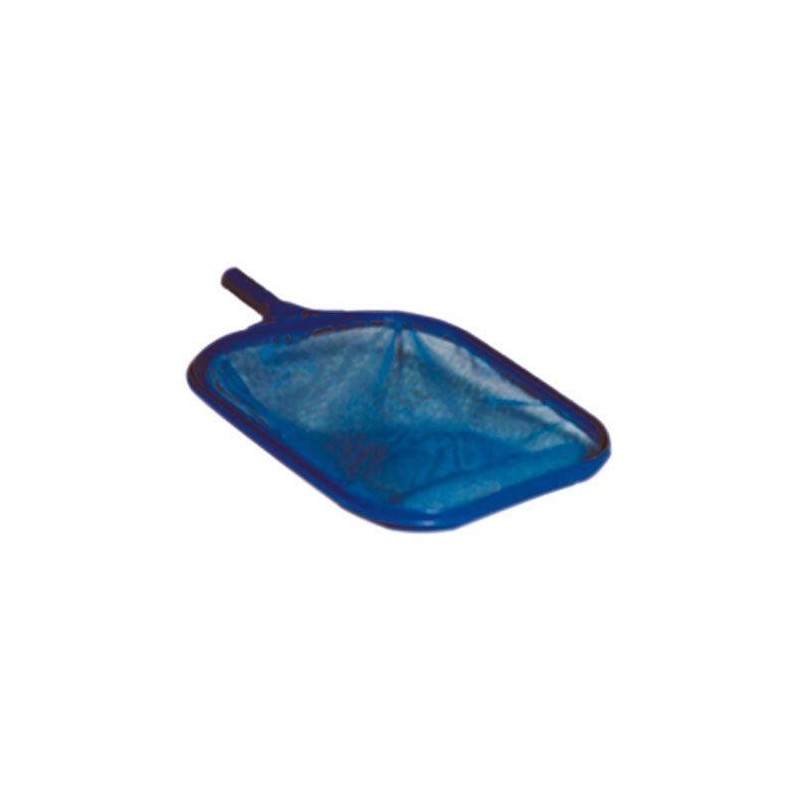 RECOGEHOJAS PLANO S/MANGO 500305L