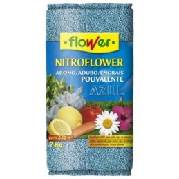 ABONO POLIVALENTE AZUL 7...