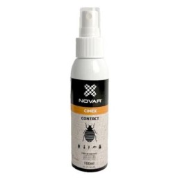 SPRAY EQUAL CONTACT CONTRA...