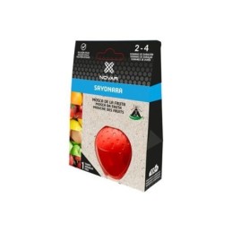 TRAMPA MOSCA DE LA FRUTA...