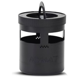 TRAMPA MOSQUITOS MYMAT 4347