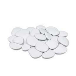 PIEDRAS DECORATIVAS...