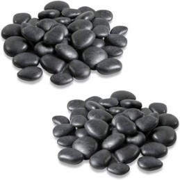 PIEDRAS DECORATIVAS...