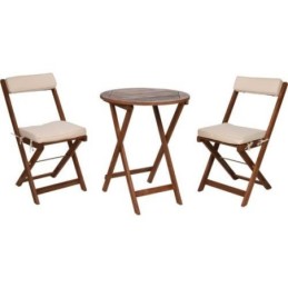 CONJUNTO JARDIN 1 MESA 2...