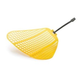 PALETA ATRAPAMOSCAS ZUM...