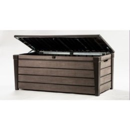ARCON EXTERIOR BRUSHWOOD...