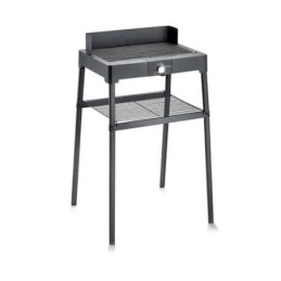 BARBACOA 2200 W. SUPERF...