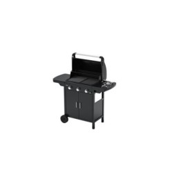 BARBACOA COMPACT 3 EXS -...