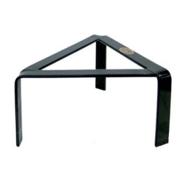 TREBEDE TRIANGULAR 35X17...