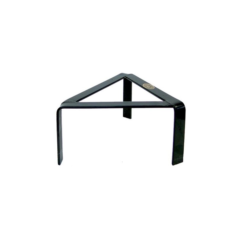 TREBEDE TRIANGULAR 35X17 CMS 70035