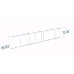 SOPORTE VENTANA EXTENSIBLE...