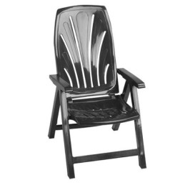 SILLON 4 POSICIONES...