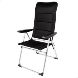 SILLA PLEGABLE ALUM...