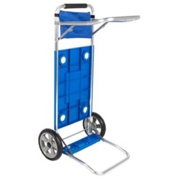 CARRITO MULTIUSO PLAYA 30KG...