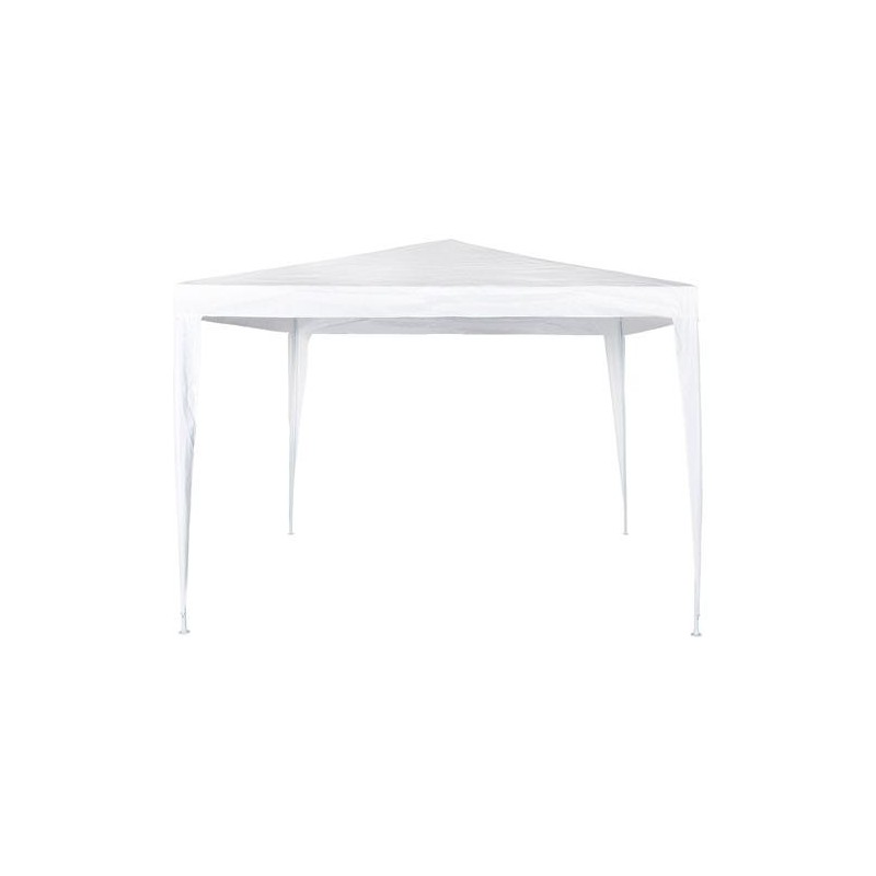 CENADOR PLASTICO BLANCO 3X3 53857