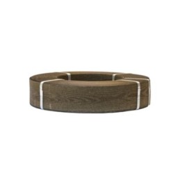BORDURA COMPOSITE MARRON...