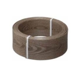 BORDURA COMPOSITE MARRON...