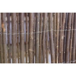 MIMBRE NATURAL 1,5 X5M