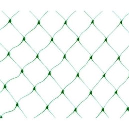 MALLA ANTIPAJAROS 8X10 M....