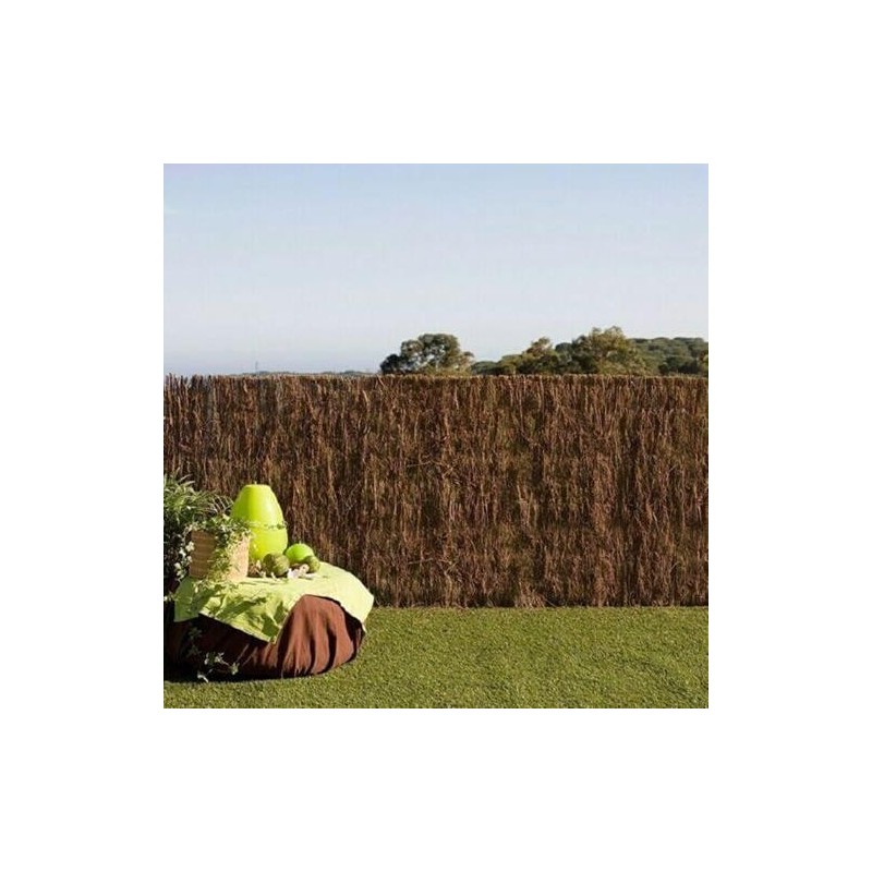 BREZO ECO 1 CM. 1X5 M. 220010