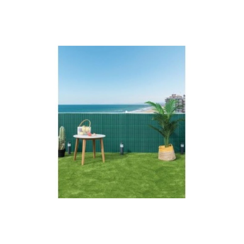 JARDIN VERTICAL BELICE 50X50 CM. B 240035