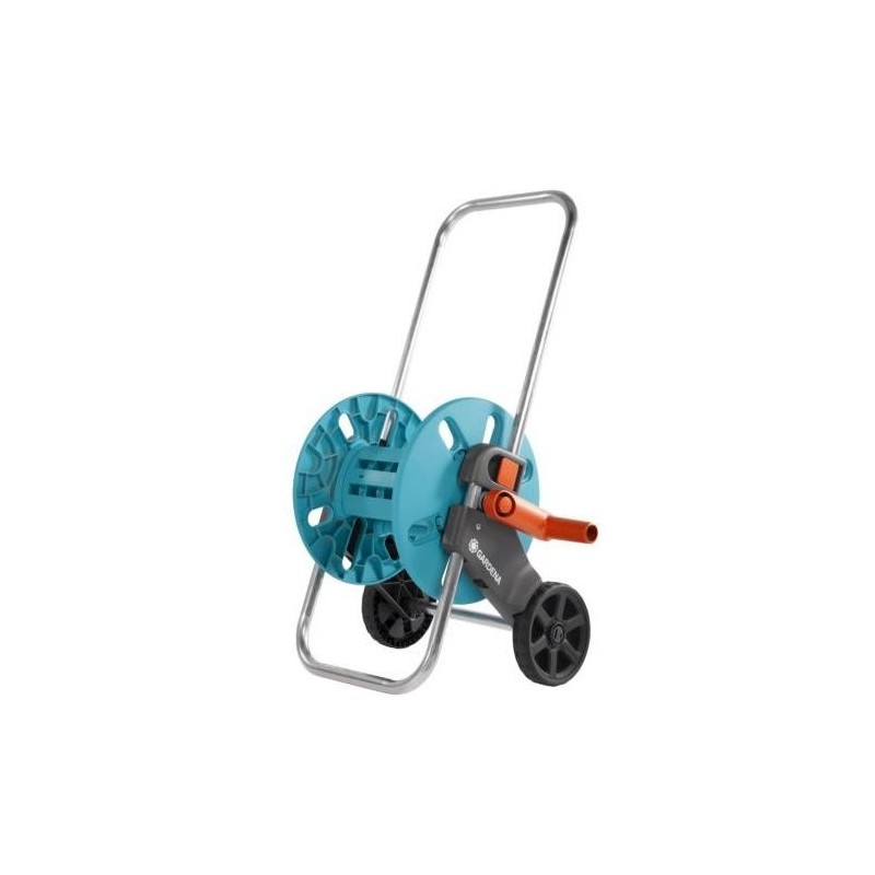 CARRO PORTAMANGUERA AQUAROLL S