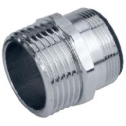 CONECTOR DIFUSOR ROSCA...