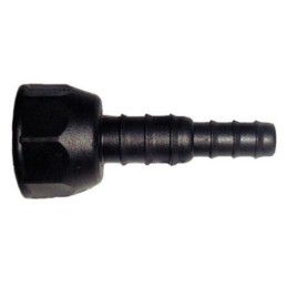 ADAPTADOR HEMBRA UNIVER....
