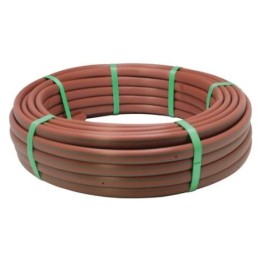 TUBERIA 16 MM DE...