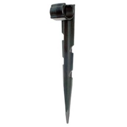 SOPORTE TUBO 16 MM (BOLSA...