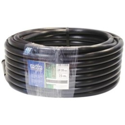 TUBERIA DE POLIETILENO 32...