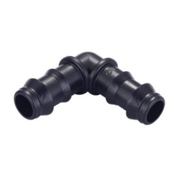 CODO 16 MM (BOLSA ZIP 10...