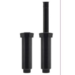 DIFUSOR 10CM CON TOBERA...