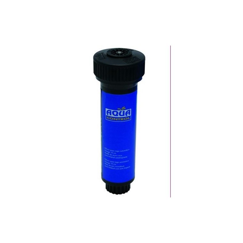 DIFUSOR AQUA CONTROL 10CM 0-360 (BOLSA 10 UD)