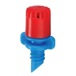 MICRODIFUSOR MAX 360 (BOLSA...
