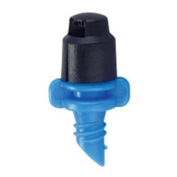 MICRODIFUSOR MAX90. 90...