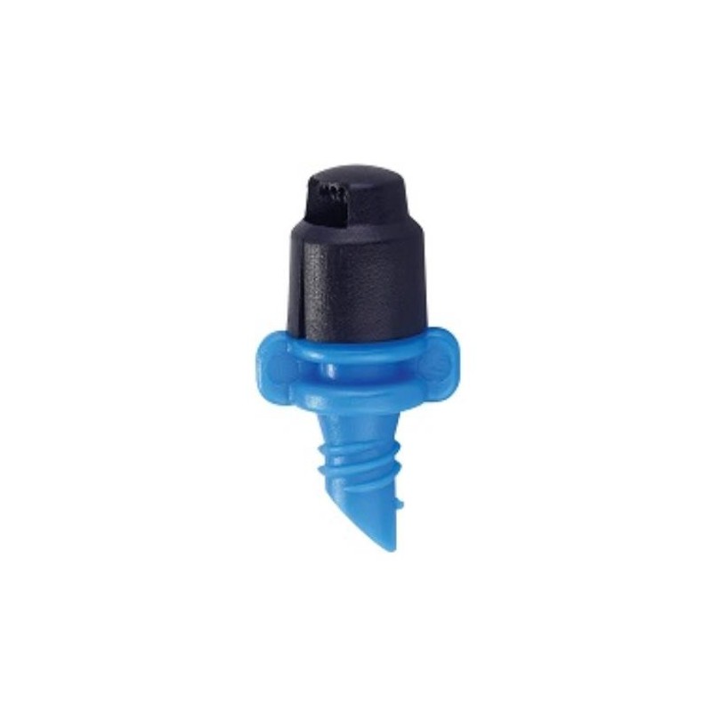 MICRODIFUSOR MAX90. 90 (BOLSA 10 UNID)