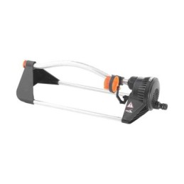 ASPERSOR OSCILANTE COMPACT...