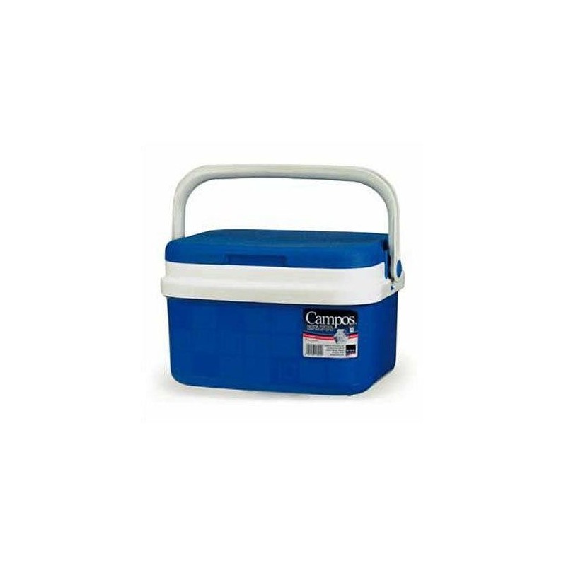 NEVERA VERANO 10 LT. 75003