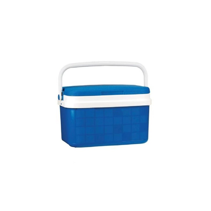 NEVERA VERANO 16 LT 75004