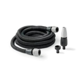 MANGUERA EXTENSIBLE 15M...