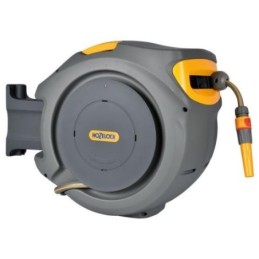 CARRETE AUTOREEL CON 30M DE...