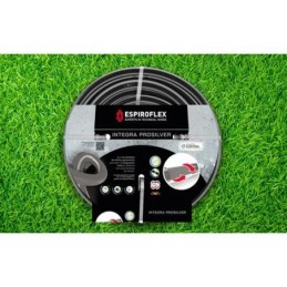 KIT LANZA PROSILVER ST 15MM...