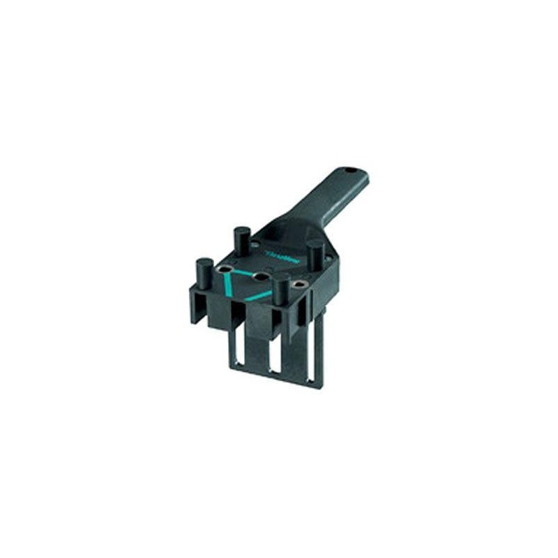 CLAVIJADOR (PLASTICO) 4640000