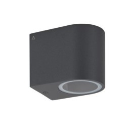 APLIQUE DE PARED 1XGU10...