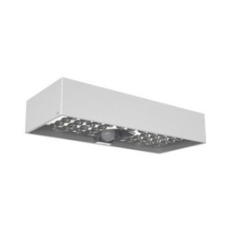 APLIQUE SOLAR LED 6W...