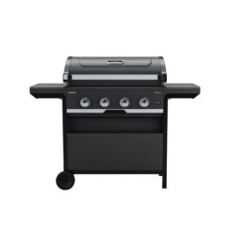 BARBACOA A GAS SLECT 4L...